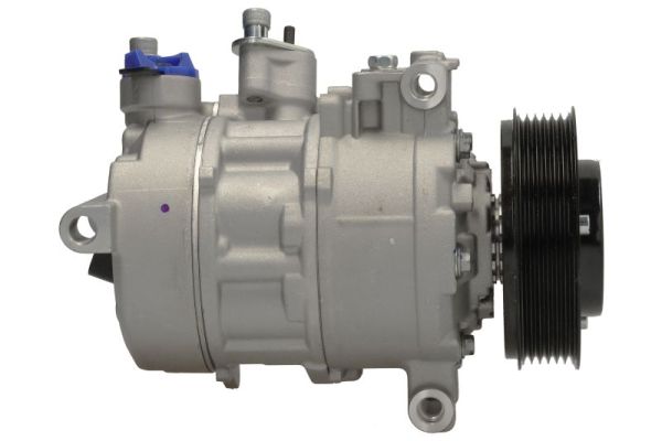 THERMOTEC KTT090191 Kompressor, Klimaanlage