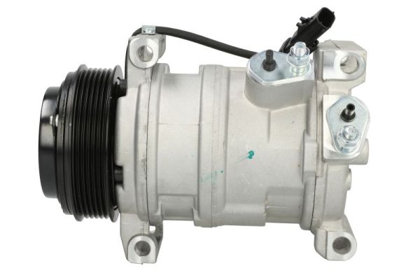 THERMOTEC KTT090199 Kompressor, Klimaanlage