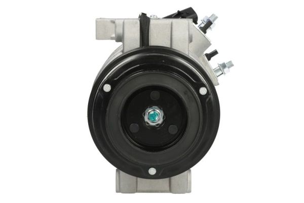 THERMOTEC KTT090199 Kompressor, Klimaanlage