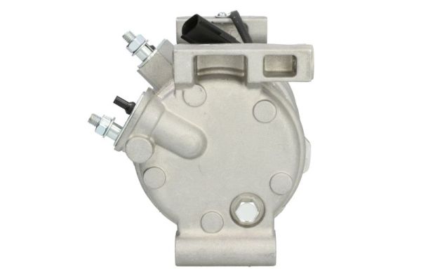 THERMOTEC KTT090199 Kompressor, Klimaanlage