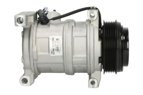 THERMOTEC KTT090199 Kompressor, Klimaanlage