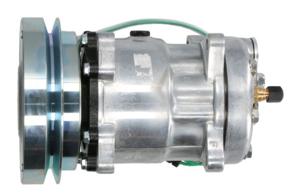 THERMOTEC KTT090204...