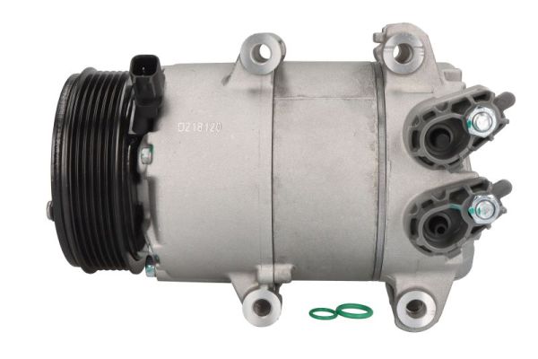 THERMOTEC KTT090208...