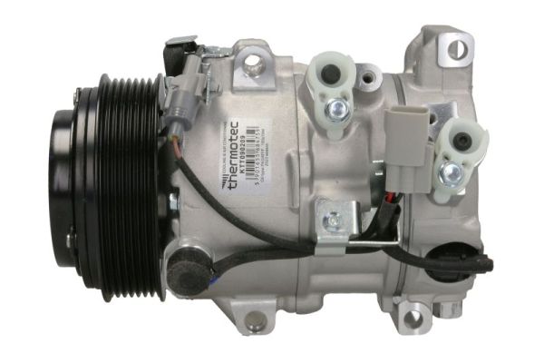 THERMOTEC KTT090209...