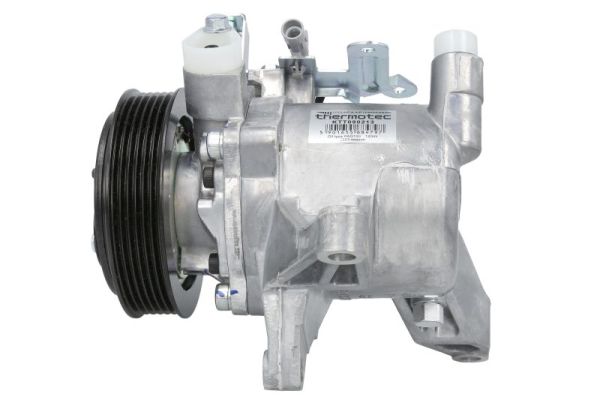 THERMOTEC KTT090213...
