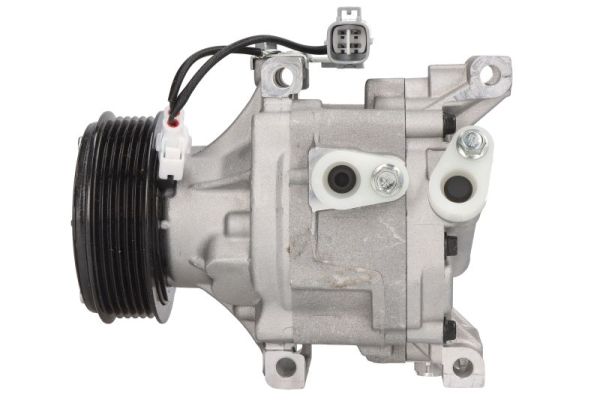 THERMOTEC KTT090215...