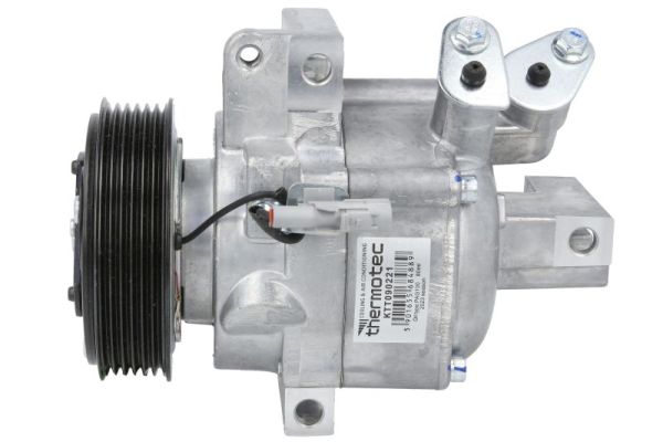 THERMOTEC KTT090221...