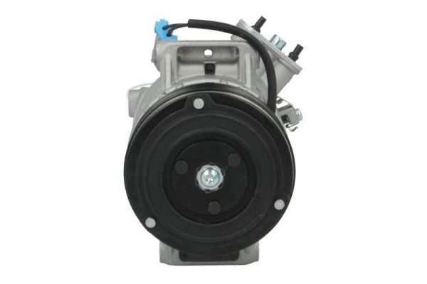 THERMOTEC KTT090226 Kompressor, Klimaanlage