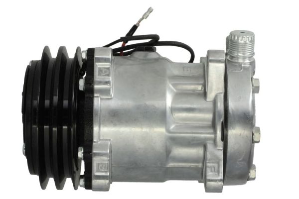 THERMOTEC KTT090230 Kompressor, Klimaanlage