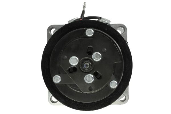 THERMOTEC KTT090230 Kompressor, Klimaanlage