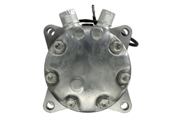 THERMOTEC KTT090230 Kompressor, Klimaanlage