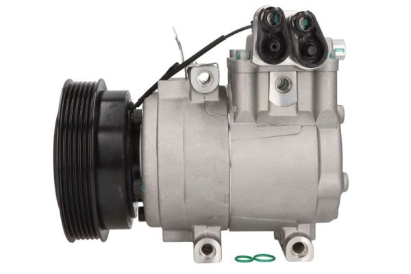 THERMOTEC KTT090242...