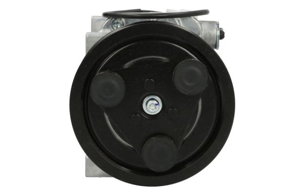 THERMOTEC KTT090246 Kompressor, Klimaanlage