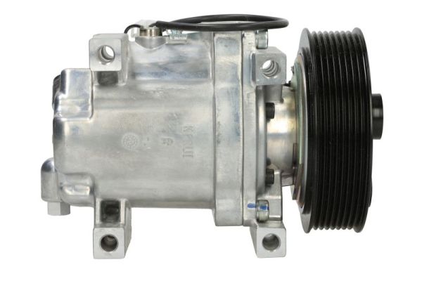 THERMOTEC KTT090246 Kompressor, Klimaanlage