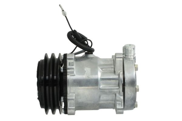 THERMOTEC KTT090248 Kompressor, Klimaanlage