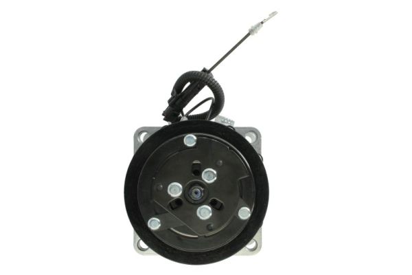 THERMOTEC KTT090248 Kompressor, Klimaanlage