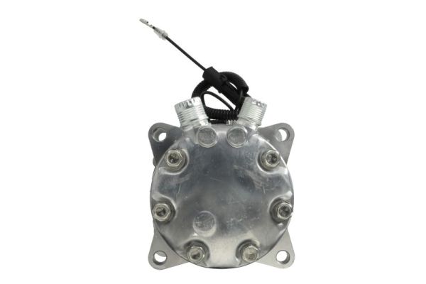 THERMOTEC KTT090248 Kompressor, Klimaanlage