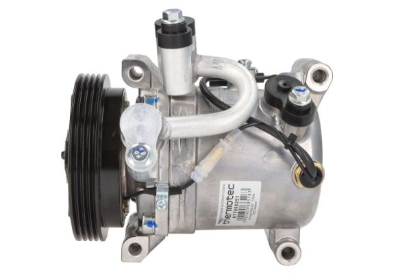 THERMOTEC KTT090251...