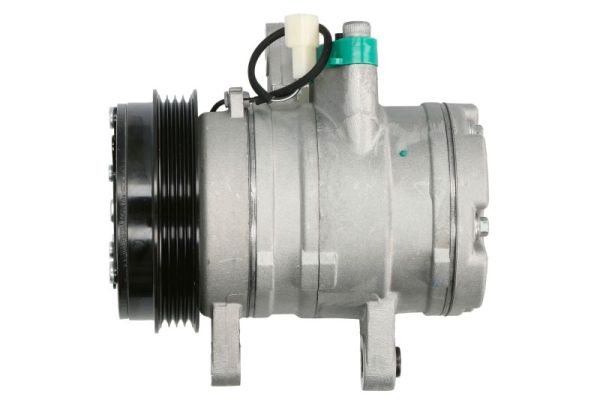 THERMOTEC KTT090252...