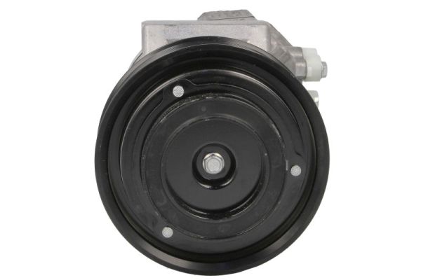 THERMOTEC KTT090256 Kompressor, Klimaanlage