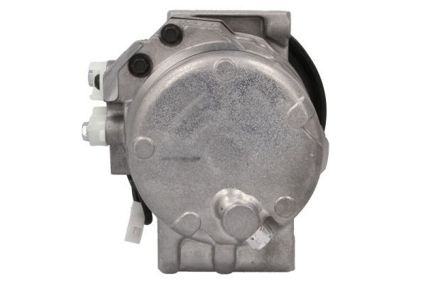 THERMOTEC KTT090256 Kompressor, Klimaanlage