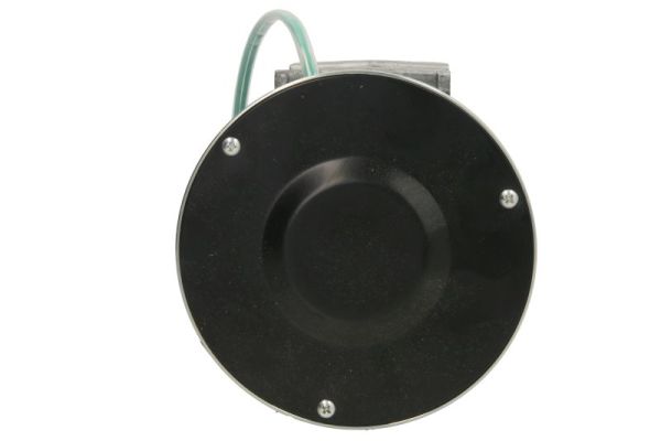 THERMOTEC KTT090264 Kompressor, Klimaanlage