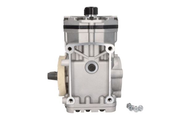 THERMOTEC KTT090267...