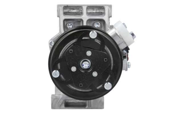 THERMOTEC KTT090269 Kompressor, Klimaanlage