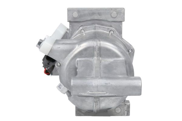 THERMOTEC KTT090269 Kompressor, Klimaanlage