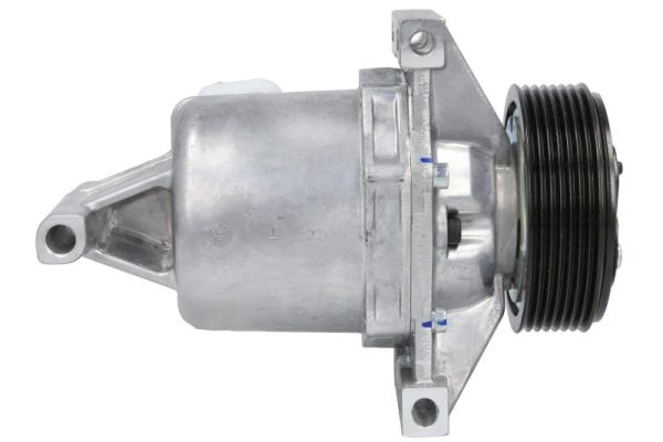 THERMOTEC KTT090269 Kompressor, Klimaanlage