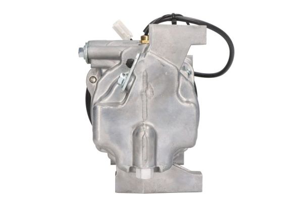 THERMOTEC KTT090272 Kompressor, Klimaanlage
