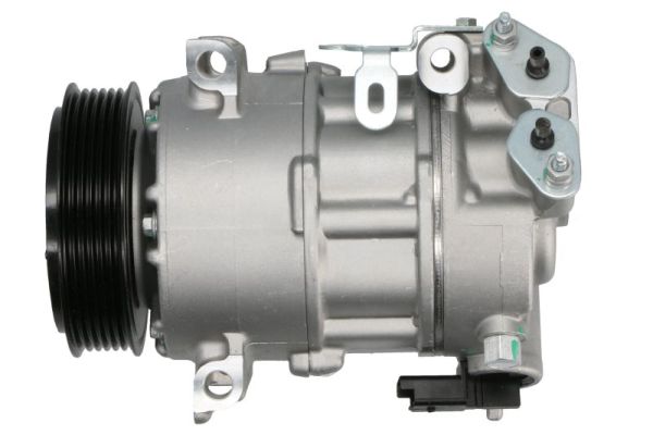 THERMOTEC KTT090281...