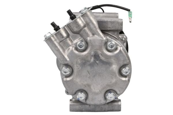 THERMOTEC KTT090284 Kompressor, Klimaanlage