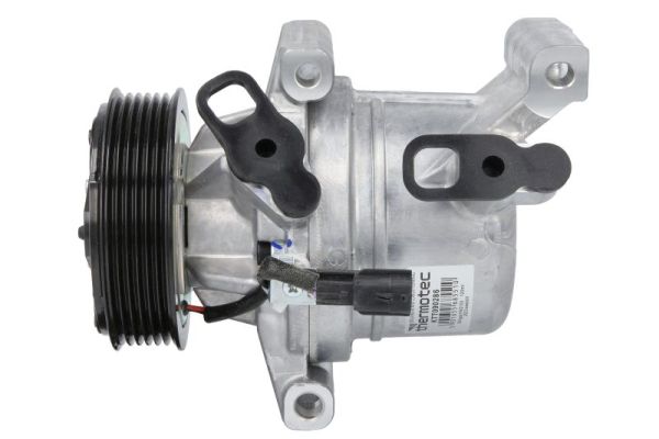 THERMOTEC KTT090286...