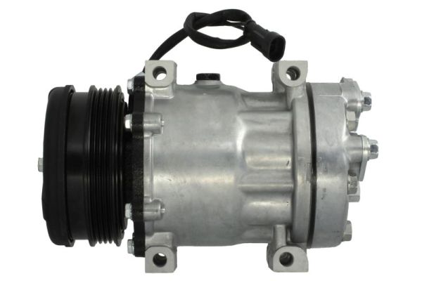 THERMOTEC KTT090292...