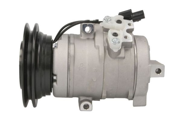 THERMOTEC KTT090297 Kompressor, Klimaanlage