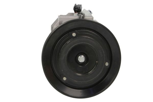 THERMOTEC KTT090297 Kompressor, Klimaanlage