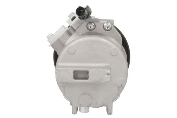 THERMOTEC KTT090297 Kompressor, Klimaanlage