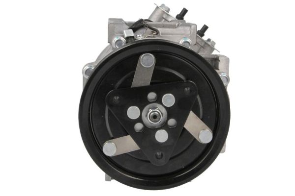 THERMOTEC KTT090298 Kompressor, Klimaanlage