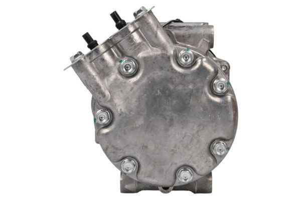 THERMOTEC KTT090298 Kompressor, Klimaanlage