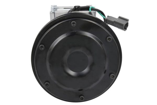 THERMOTEC KTT090305 Kompressor, Klimaanlage