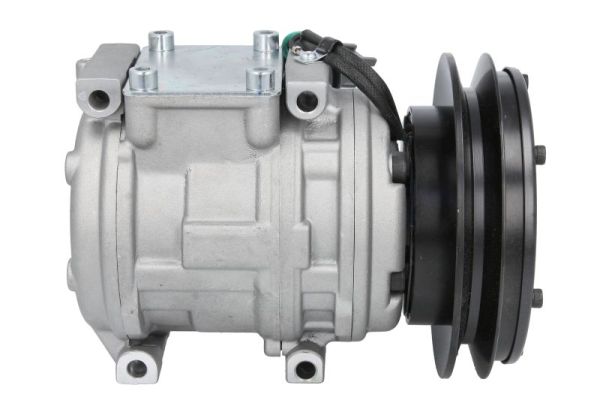 THERMOTEC KTT090305 Kompressor, Klimaanlage