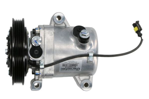 THERMOTEC KTT090310...