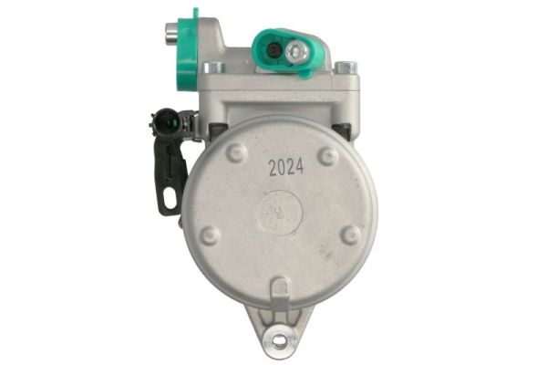 THERMOTEC KTT090315 Kompressor, Klimaanlage