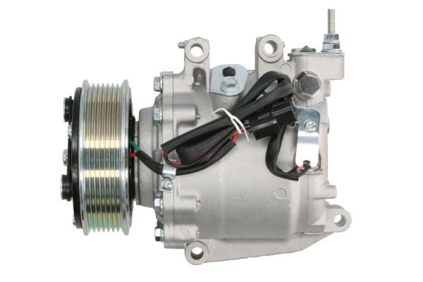 THERMOTEC KTT090316...