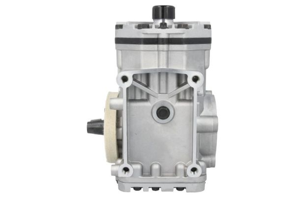 THERMOTEC KTT090318 Kompressor, Klimaanlage