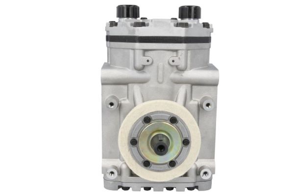 THERMOTEC KTT090318 Kompressor, Klimaanlage