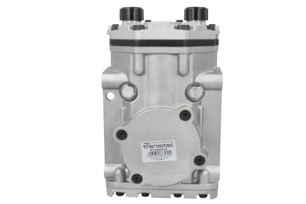 THERMOTEC KTT090318 Kompressor, Klimaanlage