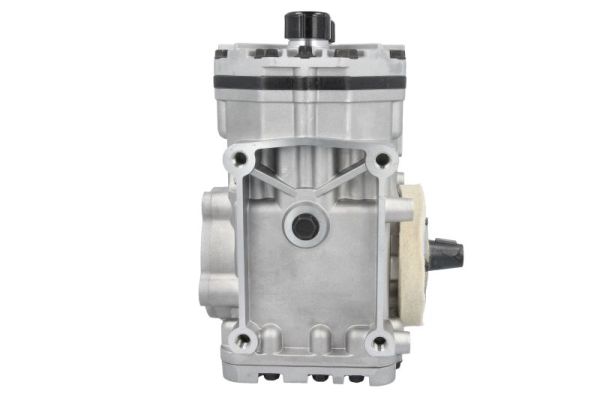 THERMOTEC KTT090318 Kompressor, Klimaanlage