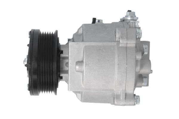 THERMOTEC KTT090322 Kompressor, Klimaanlage